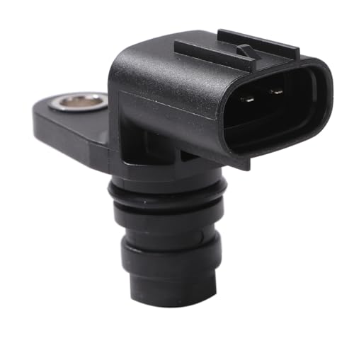 Rakuten - スズキ 用 アルト HA12S HA23S カムシャフト ポジション センサー カム角センサー パルスセンサー 33220-76G30 3322076G30 汎用 社外品 メンテナンス パーツ