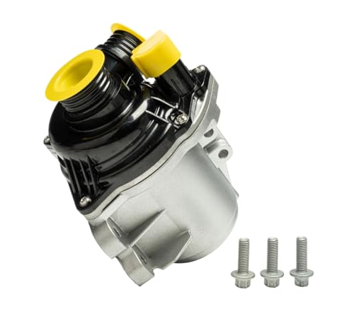 乐天商城 - BMW 用 ウォーターポンプ 取付ボルト 3本セット E82 E88 E90 E91 E92 E93 F07 F10 F11 135i 335i 535i 11517563659 11517602123 汎用 社外品