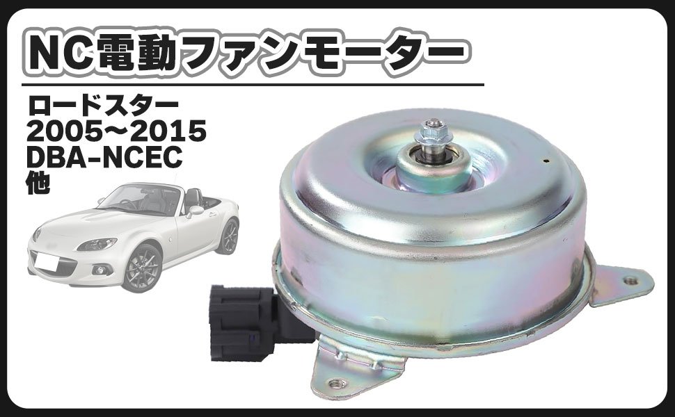 楽天市場】lfg1-15-150aの通販