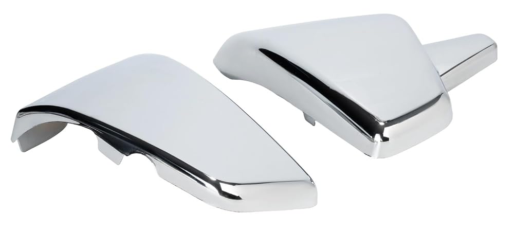 楽天市場】スティード400 サイドカバー（パーツ｜バイク用品）：車用品