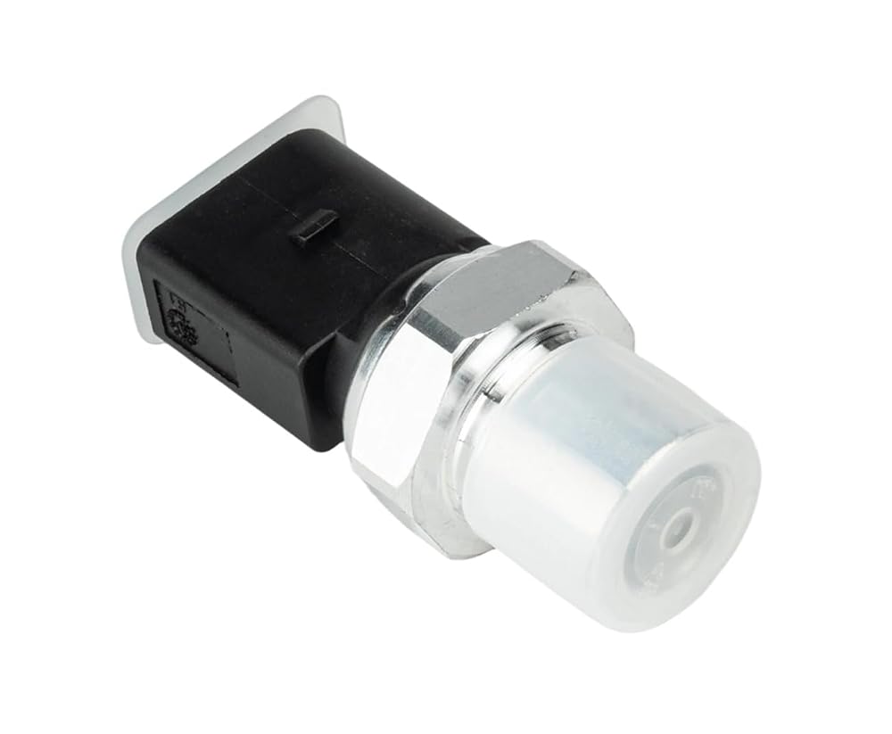 AUDI アウディ 用 A7 4GA 4GF 4KA A8 4H D4 4N D5 エアコン AC プレッシャースイッチ 4H0959126B 4H0959126C 4F0959126B 汎用 社外品