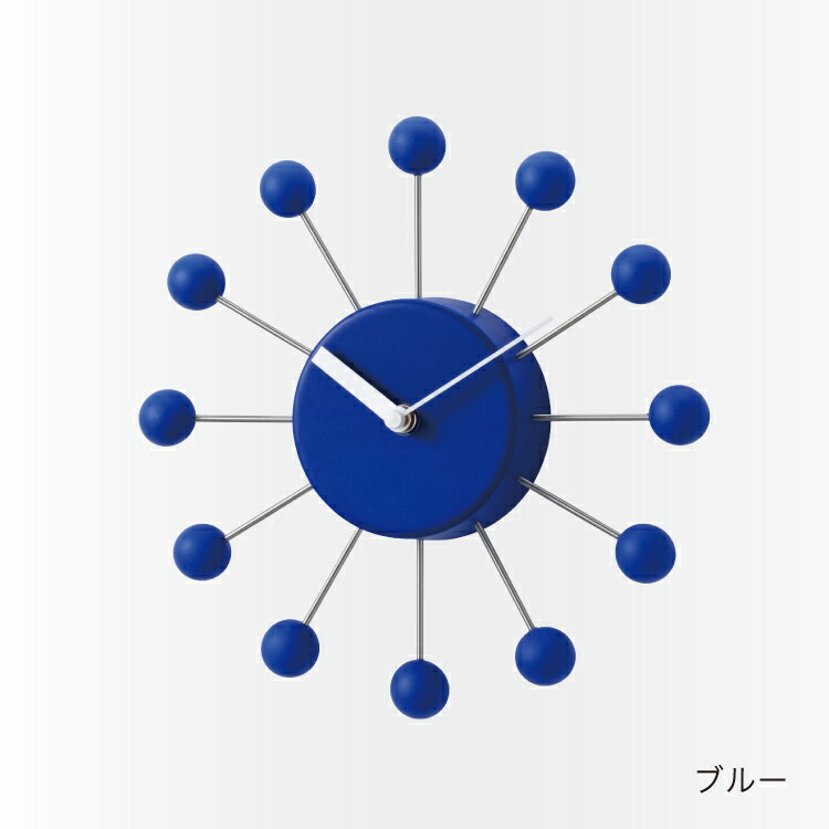 楽天市場】ポップ（掛け時計｜置き時計・掛け時計）：インテリア・寝具