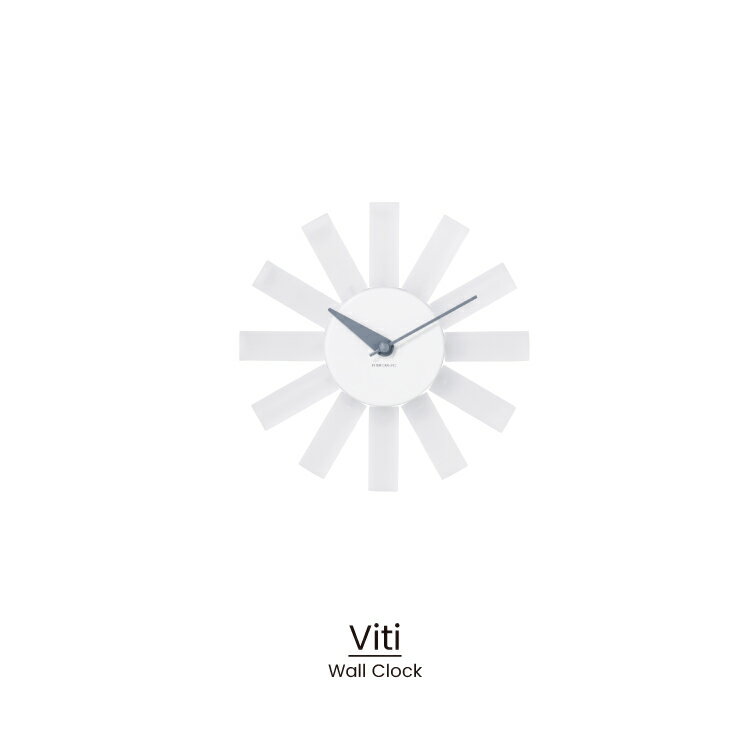 �ڥ��󥿡��ե��������� �ݤ����� �����ƥ� Viti | �ɳݤ����� ���� ������� �������� �Ť� ̵�� �ɻ��� �������륯���å� �̲� ����ץ� �ۥ磻�� ��������ƥꥢ ��ӥ� �����˥� ���� �����餷 ����ƥꥢ ���ե� ���ˤ� ����