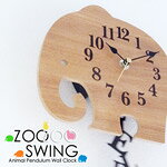 ZooZooSwing[��������������������]����smtb-k�ۡ�kb��