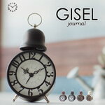GISELjournal[�����롦���㡼�ʥ�]����smtb-k�ۡ�kb��