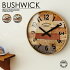 bushwick【ブッシュウィック】