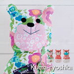 RyoshkaDoll�ڥ�硼�����ɡ����