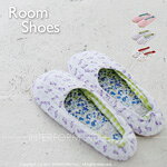 RoomShoes-�롼�ॷ�塼��-��Nathalie/Sara/Marc��