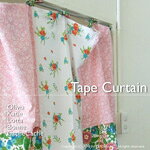 TapeCurtain�ڥ��ڥ����ƥ��