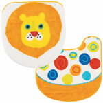 LEON[�쥪��]�ڥȥ���ޥå�&���С�/�����غ��ѡ�