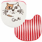 CHARLES[���㡼�륺]�ڥȥ���ޥå�&���С�/�����غ��ѡ�