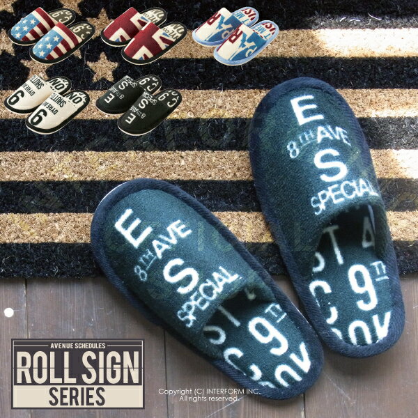 インターフォルム公式 Roll Sign ロールサイン スリッパ トイレスリッパ おしゃれ お洒落 かわいい インテリア トイレタリー ルームシューズ ルームスリッパ ヴィンテージ インダストリアル レトロ ブルックリン メンズ トイレ 一人暮らし 新居 洗濯可 Parisの インターフォルム公式 Roll Sign ロールサイン スリッパ トイレスリッパ おしゃれ お洒落 かわいい インテリア トイレタリー ルームシューズ ルームスリッパ ヴィンテージ インダストリアル レトロ ブルックリン メンズ トイレ 一人暮らし 新居 洗濯可 Parisの