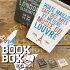 bookbox【ブックボックスロールサイン】