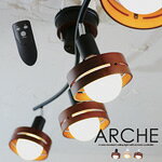 ARCHE[��������]����smtb-k�ۡ�kb��