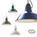 BISTRO(M)[�ӥ��ȥ���M]����smtb-k�ۡ�kb��