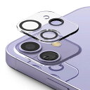 【SALE 最大30%OFF】Ringke iphone14 pro max iphone14 iphone14 Plus iphone13 pro max i...
