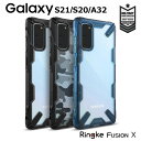 【SALE 最大30 OFF 最短即日発送】Ringke Galaxy S20 ケース Galaxy S21 ケース 耐衝撃 クリア Galaxy A32 5G SCG08 ケース SC-51A SCG01 SC-51B SCG09 迷彩 カモフラ ミリタリー ストラップホール ワイヤレス 充電 オシャレ おしゃれ スマホケース Fusion X