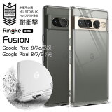 SALE 30%OFFPixel7a Pixel8 Ringke google pixel 8 pro  pixel 7 pro Pixel8  Pixel7 Google pixel 7a  ꥢ Ѿ׷ ԥ pixel8pro google pixel6 pro Pixel6  Ʃ С ȥå ۡ ץ [Fusion]