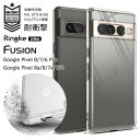 Pixel7aケース Pixel8ケース ショルダー pixel 8a クリア 耐衝撃 Ringke google pixel 8 pro ケース カバー pixel 7 pro Pixel8 ケース Pixel7 Google pixel 7a ケース ピクセル pixel8proケース google pixel6 pro ケース ストラップ ホール 