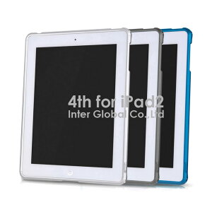 ں߸˸¤ ipad2  Хѡ  ᥿Хѡ ߥ ޥ С  ֥롼 Ķ (96.5g)  4thdesign iPad2 ѥå  ֥ ꥸʥ