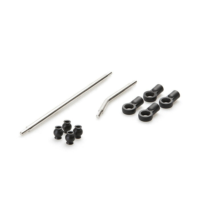 GS01 Steering Set GM52116 �饸����ѡ��� �饸���󥫡� ���ڥ� ���ץ���� �������� ���� ���ꥸ�ʥ� ���ե����� �������顼 ���å��Х��� 05P01May16