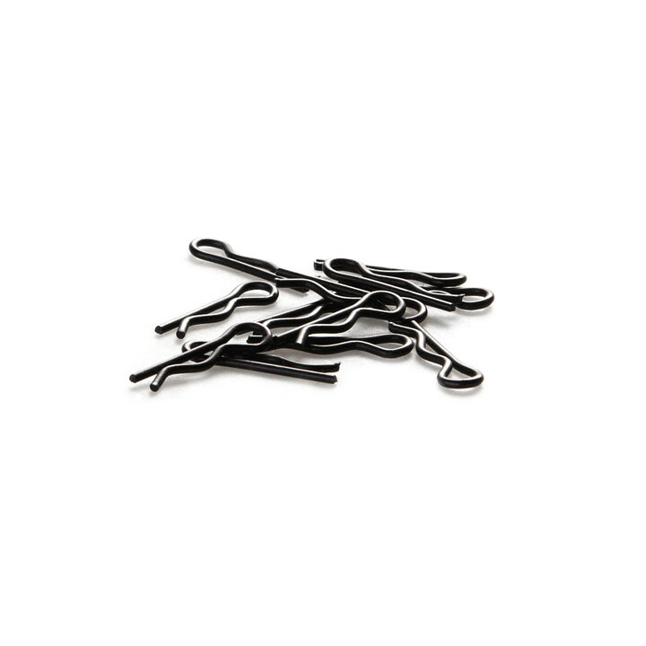 R6 Snap Pin (12) GM50116 ラジコンパーツ ラジコンカー スペア オプション カスタム 部品 オリジナル ..