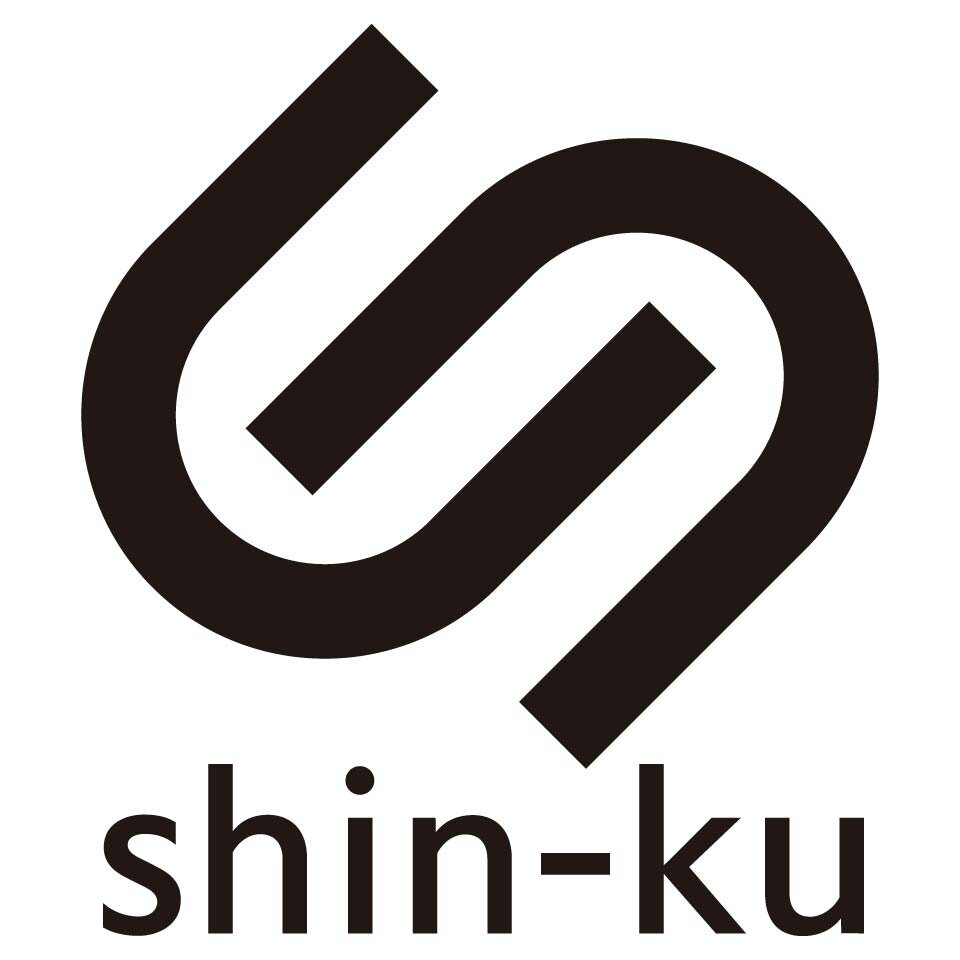 Shop icon