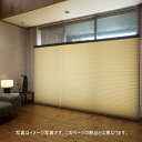 プリーツスクリーン もなみグランツ ニチベイ アシベ M5415〜M5418 ツインスタイル(スマートコード式) 幅80.5〜100cm×高さ261〜300cmまで(3)