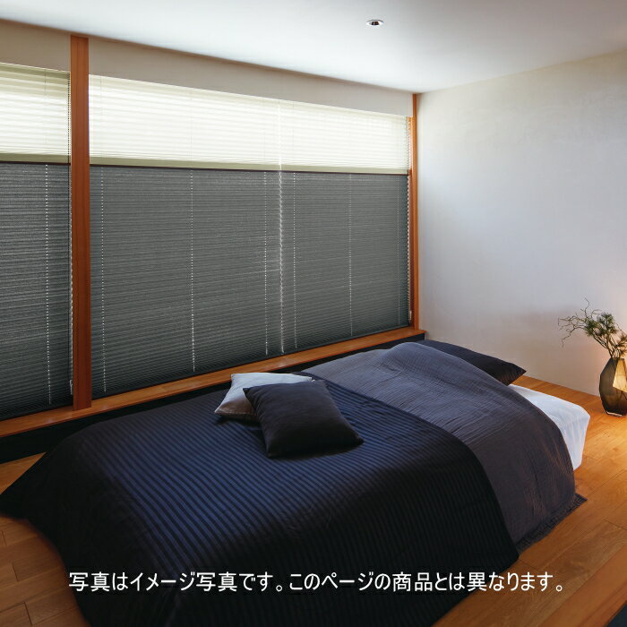 ץ꡼ĥ꡼ ʤߥ ˥٥ ֥ꥢ M5464M5466 󥰥륹ʥ󼰡 80.5120cm߹⤵101140cmޤ