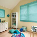 ブラインド ニチベイ 25mmスラット セレーノフィット25(酸化チタン・フッ素コート) 標準タイプ(ループコード式) 幅201〜220cmX高さ201〜220...