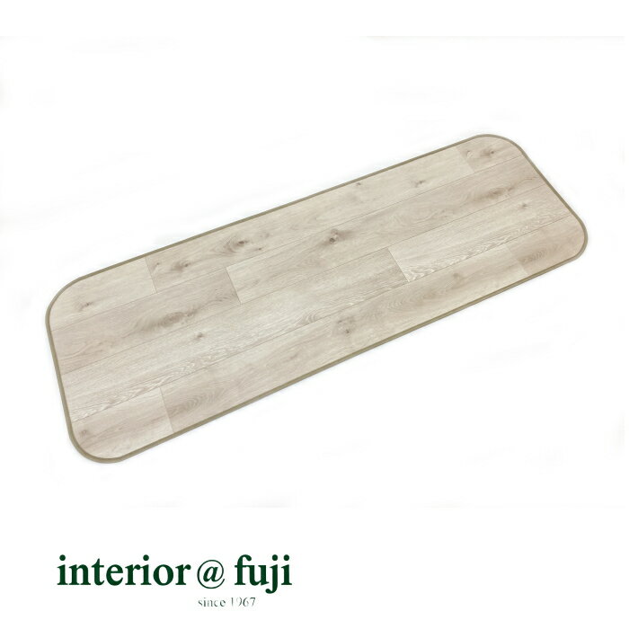 åޥå ýǽ åե 60cmX180cm/60cmX210cm/60cmX240cm