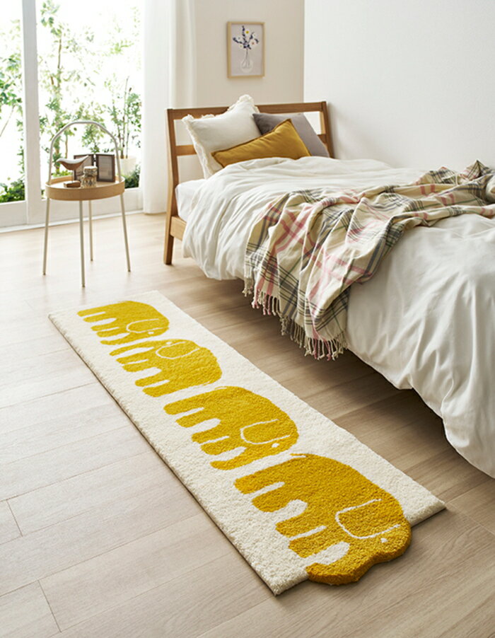 ե쥤 Finlayson åޥå 󥰥ޥå 饰ޥå ڥå  ̲ ELEFANTTIʥեƥ JB1823 ...