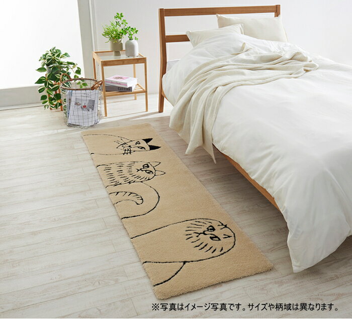 ꥵ顼 LISA LARSON åޥå 󥰥ޥå ޥå ڥå  ̲ åͤ QB1445-65 50X12...