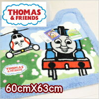 楽天市場 日用雑貨 トイレ用品 商品別 キャラクターその他 きかんしゃトーマス インテリアふじ 楽天市場 日用雑貨 トイレ用品 商品別 キャラクターその他 きかんしゃトーマス インテリアふじ