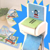 楽天市場 日用雑貨 トイレ用品 商品別 キャラクターその他 きかんしゃトーマス インテリアふじ 楽天市場 日用雑貨 トイレ用品 商品別 キャラクターその他 きかんしゃトーマス インテリアふじ