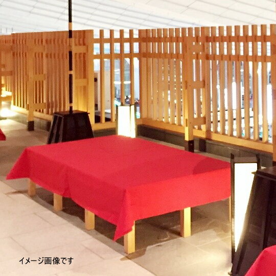 ʤ⤦ ɱ   ե 100 3mm 95cm륫å10cmñ1mʾ...