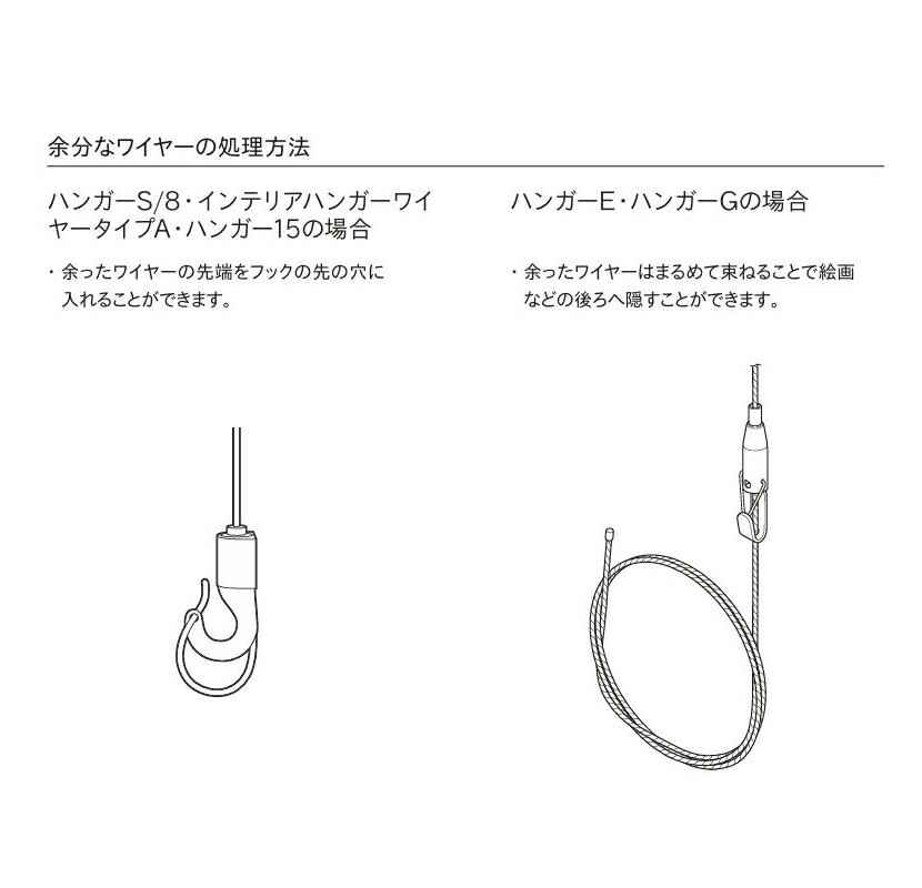 ピクチャーレール 壁 ピクチャーレール インテ...の紹介画像2