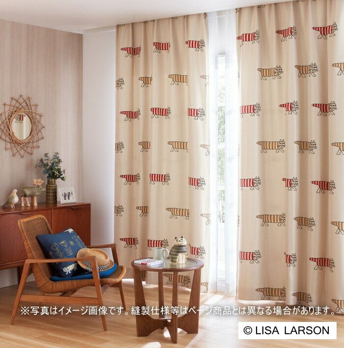 ꥵ顼 ƥ LISA LARSON ̲ ޥ K1038 K1039 å֥ ׸3 1ܥҥ ե...