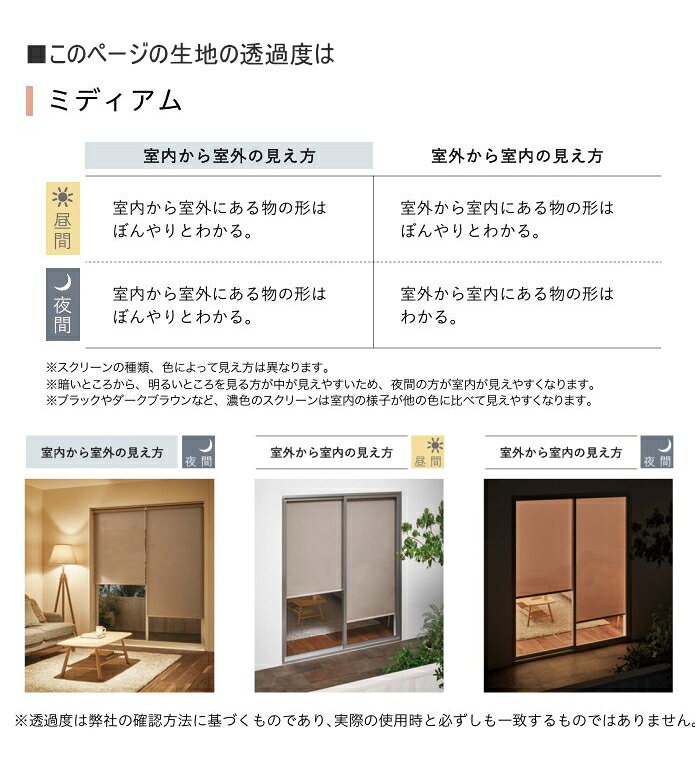 サンプル画像3
