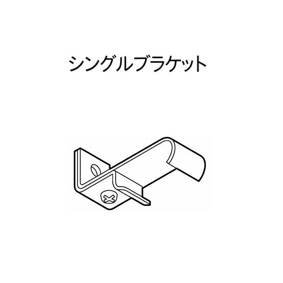 ƥ졼 ȡ ǽ졼 TOSO C졼  󥰥֥饱åȡ1