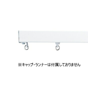 ■商品名：ニューリブ ■メーカー：トーソー（TOSO） ■医療用カーテンレール、病院用カーテンレール、ベッド廻りなどの専用カーテンレールです。保健室や介護施設、医務室などにご使用いただけます。※医療用 病院用 介護施設 整骨院 マッサージ エステサロン 施術ベッド廻りや間仕切りに最適なカーテンレール。 病院用カーテンレール カーテンレール 医療用レール 間仕切りレール ベッドまわりカーテンレール 吊下げカーテンレール 病室カーテンレール 整体院カーテンレール 保健室カーテンレール 医務室カーテンレール 介護施設カーテンレール 仕切りカーテンレール 接骨院カーテンレール フィッティングルームカーテンレール ネイルサロンカーテンレール 注）メーカー希望小売価格はメーカーカタログに基づいて掲載しています。 ■医療・介護・公共施設や更衣室などにおすすめのカーテンレール 病院のベット回りや間仕切り、エステサロンや整骨院など医療関係などにおすすめ。 フィッティングルームなどにもご使用いただける宙吊りを目的としたカーテンレール。 点滴や病院のベッドまわりのカーテンレール。すっきりとした意匠性のレールです。 &nbsp; 使いやすさと耐久性を追求した点滴用レールです。病棟での使用に適しています. ■カーテンレール一覧へ※写真はニューリブレール（ホワイト）固定吊棒による宙吊り施工写真 ■病院・医療関係向けカーテンレール、ニューリブの特徴 ※カーテンレールの向きを上下変えるだけでランナーはニューデラックとC型の2種類からお選び頂けます。 TOSOビニールカーテンはこちら ■ニューリブ取付方法 ■カーテンレール ■メーカー：TOSO（トーソー） ■商品名：ニューリブ 医療用レール 病院用レール 病院のベッド廻り・診察室・デイサービスや介護施設などに使える間仕切りカーテンレール。 ■カーテンレール 病院用レール 医療用レール 間仕切りレール ベッドまわりレール 吊下げレール 病室レール 整体院レール 保健室レール 医務室レール 介護施設レール 仕切りレール 接骨院レール フィッティングレール ネイルサロンレール エステレール 更衣室レール ■カーテンレールについて注意点 カーテンレールはお客様都合の返品、交換はお受けできませんので予めご了承ください。 カーテンレールのレールはのこぎりや金のこなどでカットできます。