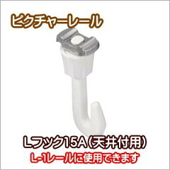 https://thumbnail.image.rakuten.co.jp/@0_mall/interia-fuji/cabinet/rail/ts-pcr-l1fook15a.jpg