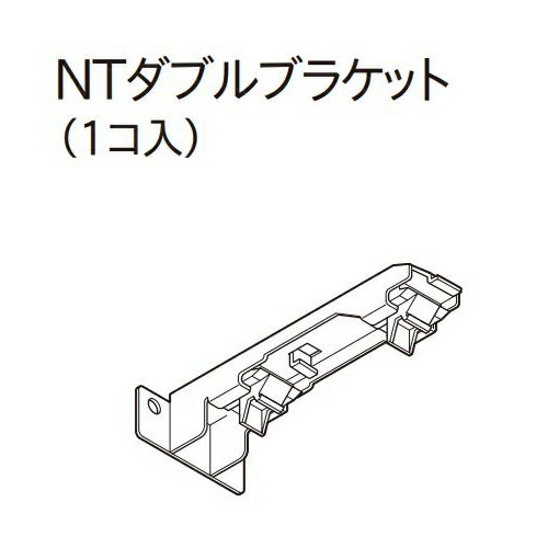 注）メーカー希望小売価格はメーカーカタログに基づいて掲載しています。タッセルコーディネートはいかがですか カーテンバトン〜カーテンの開閉をスムーズに．．． カーテンレールの取付採寸についてはこちらをご覧ください。