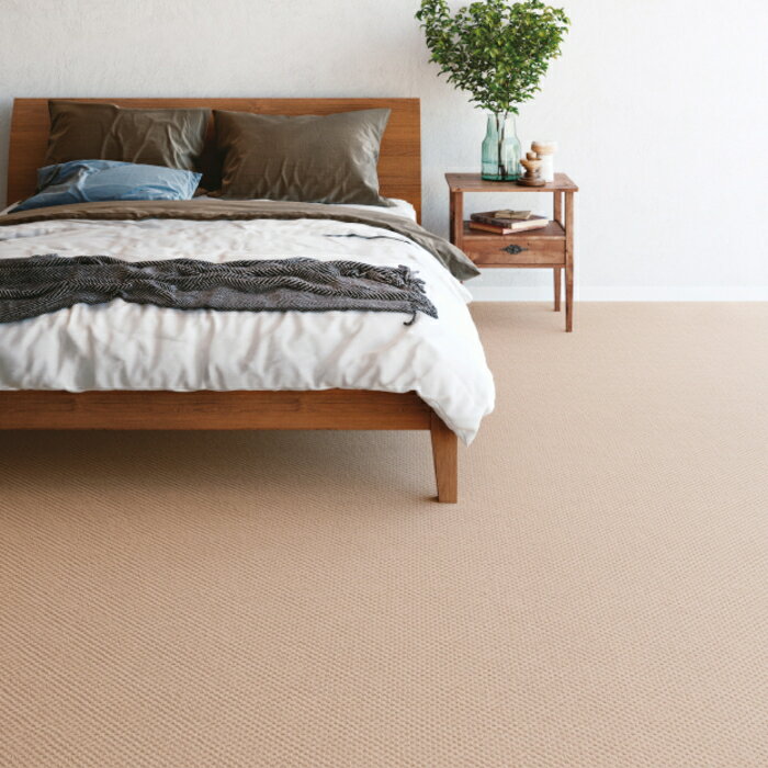 352 cm X 352 cm - カーペット 8畳 サンゲツ 防炎 制電 防ダニ 抗菌 羊毛 ウール100％ サンシンシア3 江戸間8帖 352cmX352cm※時間指定不可商品
