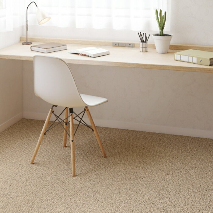 カーペット サンゲツ 防炎 制電 防ダニ 抗菌 防汚 サンセサミ ラグサイズ 200cmX300cm※時間指定不可商品