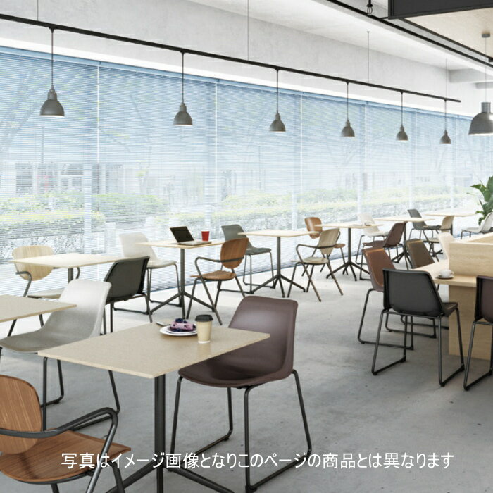 ブラインド タチカワ パーフェクトシルキーチェーンタッチ 25mmスラット 酸化チタンコート・フッ素コート 遮熱コート 幅240.5〜260cmX高さ221〜2...