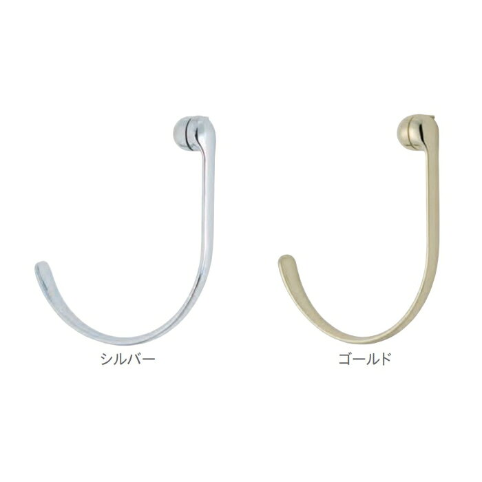 カーテンアクセサリー トーソー カーテン 房掛け おしゃれ インテリア カーテン ふ...