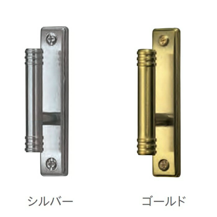 カーテンアクセサリー トーソー カーテン 房掛け おしゃれ インテリア カーテン ふさかけ（タッセル掛..