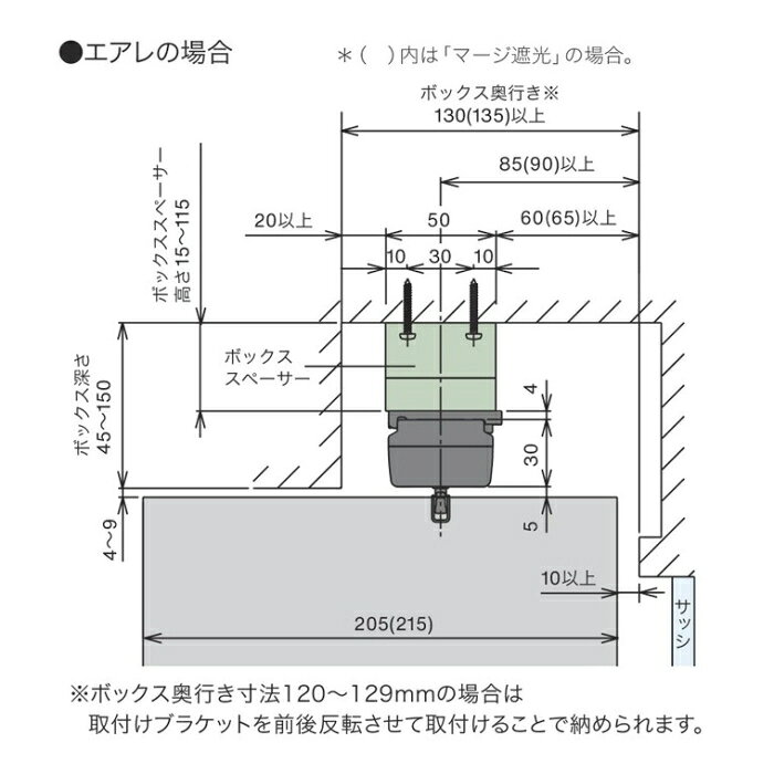 サンプル画像2