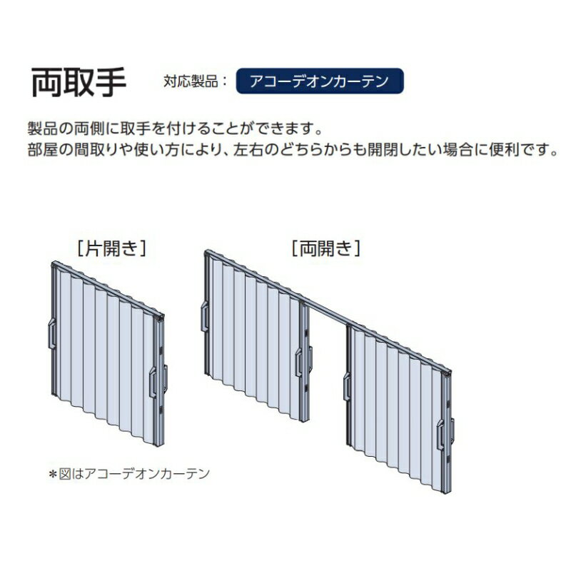 ��������������ǥ����󥫡��ƥ��ѡ�ξ������͡ʥ��ץ����ˢ����ξ��ʤΤߤ���ʸ�Բ�